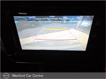 2020 Suzuki Ignis 1.2 Hybrid SZ-T MT €14,795 thumbnail