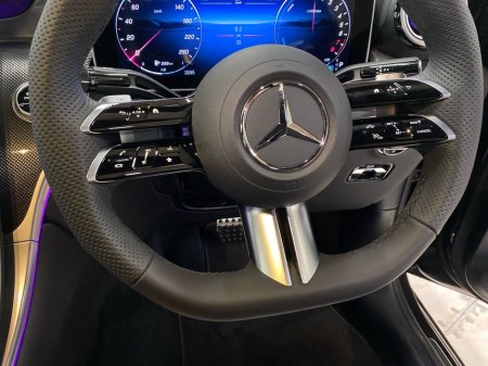 2026 Mercedes-Benz GLC Class - thumbnail 17