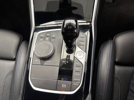 2022 BMW 3 Series - thumbnail 16