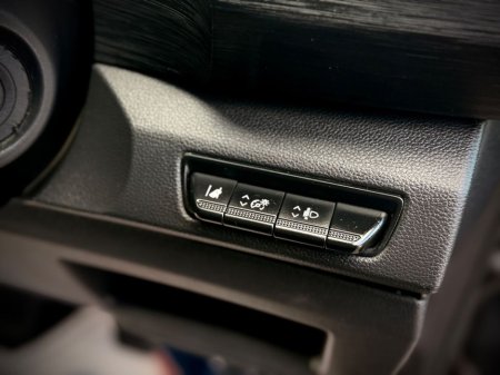 2023 Renault Trafic - thumbnail 13