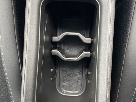 2026 Jeep Avenger - thumbnail 28