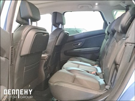 2017 Renault Scenic - thumbnail 13