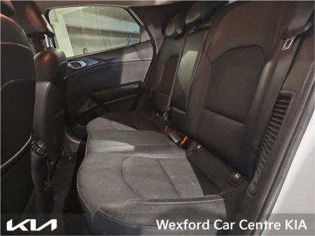 2023 Kia XCeed - thumbnail 8