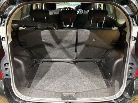 2019 Nissan Note HYBRID 1.2L E-POWER AUTOMATIC - REVERSE CAMERA - A/C HEATING CONTROLS €11,450 thumbnail