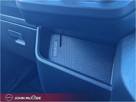 2026 Nissan Interstar - thumbnail 39