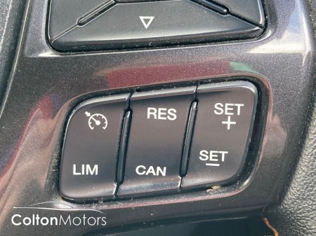 2023 Ford Ranger - thumbnail 24