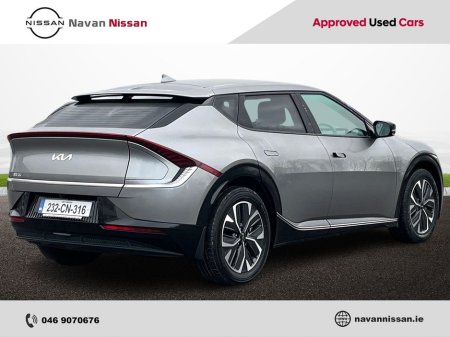 2023 Kia EV6 Earth *JUST IN*LONG RANGE* €31,950 thumbnail