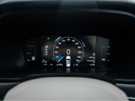 2017 Volvo S90 2017 Volvo S90 2.0d Auto/High spec/1yr warranty €19,888 thumbnail