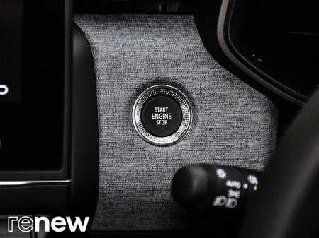 2025 Renault Clio - thumbnail 19