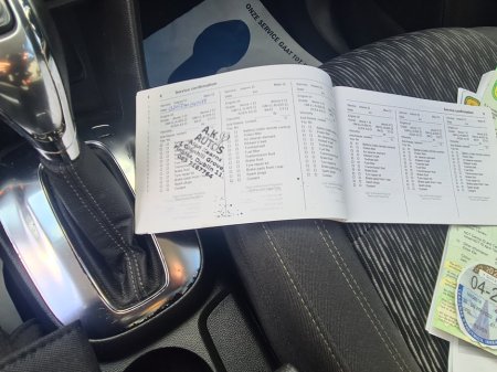 2014 Opel Mokka - thumbnail 14