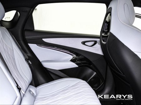 2026 BYD Seal - thumbnail 14