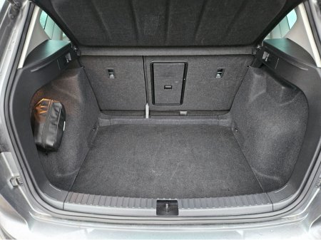 2023 SEAT Ateca PA 1.5 TSI 150HP SE+ 5DR €23,950 thumbnail