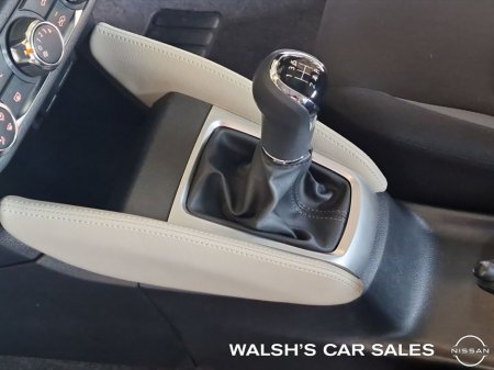 2020 Nissan Micra - thumbnail 25