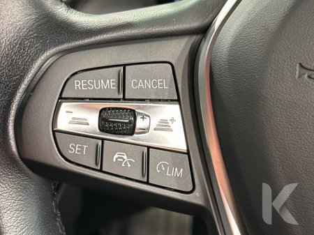 2023 BMW 1 Series - thumbnail 18