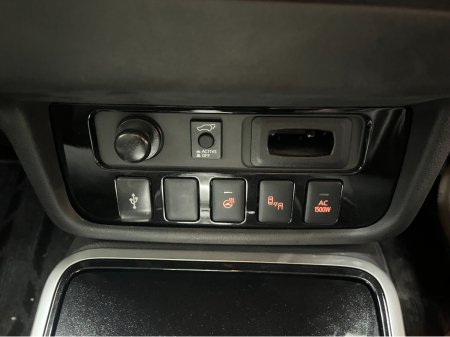 2019 Mitsubishi Outlander - thumbnail 22