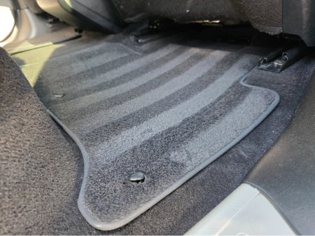 2019 Land Rover Range Rover Sport - thumbnail 24