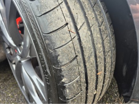 2016 Audi A4 2.0 TDI S LINE 190 S-A 5DR AUTO €14,999 thumbnail