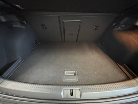 2015 Volkswagen Golf VOLKSWAGEN GOLF GTI DSG 220BHP*TARTAN SEATS*KEYLESS ENTRY*DRIVE MODES*REVERSE CAM*ADAPTIVE CRUISE CONTROL*AUTO HOLD & ELECTRIC HANBDBRAKE*TRADE INS WELCOME* €18,950 thumbnail