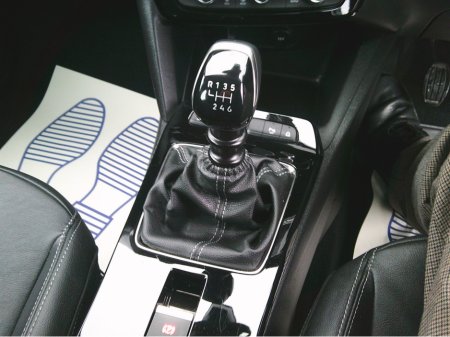 2023 Opel Mokka - thumbnail 22