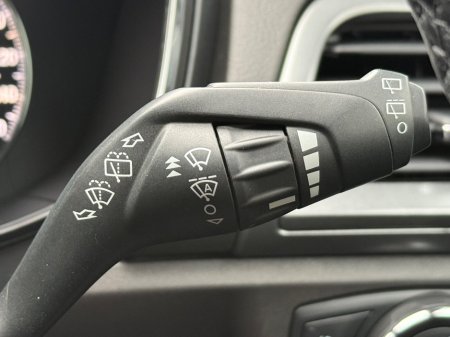 2018 Ford Mondeo 1.5TDCi 120PS Titanium €12,950 thumbnail