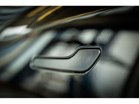 2022 Tesla Model Y - thumbnail 36