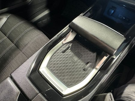 2024 Renault Austral Techno E-Tech Hybrid Auto €32,800 thumbnail