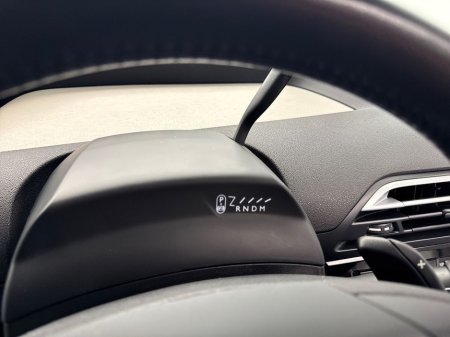 2021 Citroen Grand C4 SpaceTourer - thumbnail 16