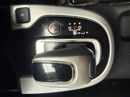 2018 Honda Jazz - thumbnail 11