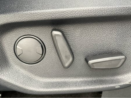 2026 Ford Ranger - thumbnail 18