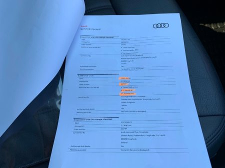 2017 Audi Q5 - thumbnail 33