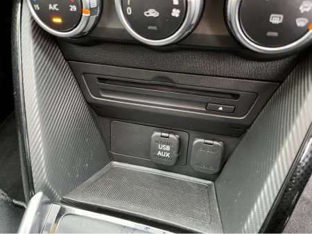 2018 Mazda Mazda2 - thumbnail 17