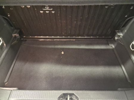 2015 Opel Corsa - thumbnail 9