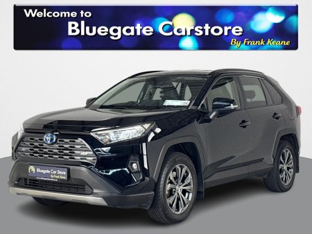 2023 Toyota Rav4 - photo 6