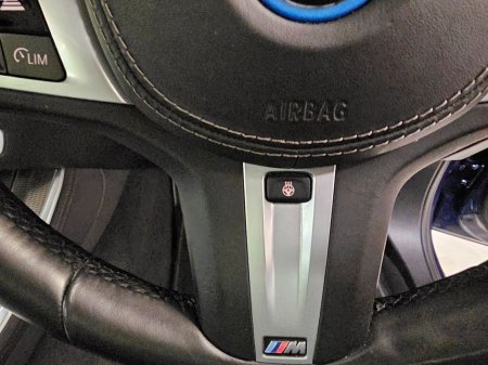 2022 BMW X5 - thumbnail 13