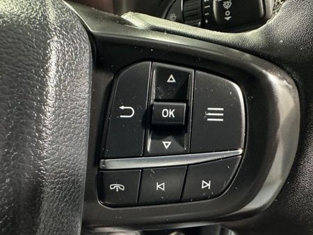 2024 Ford Ranger Tremor 2.0 Diesel Auto 241 €41,800 thumbnail