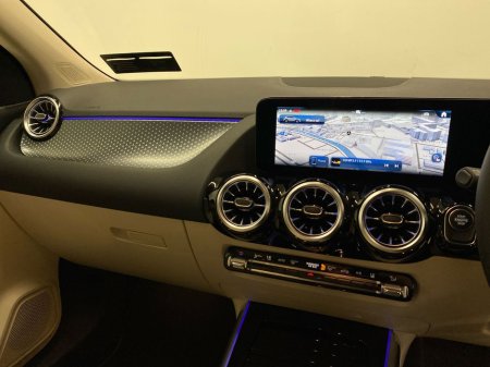 2026 Mercedes-Benz GLA Class - thumbnail 15