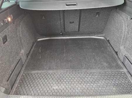 2019 Skoda Superb - thumbnail 7