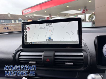 2026 Hyundai Inster - thumbnail 24