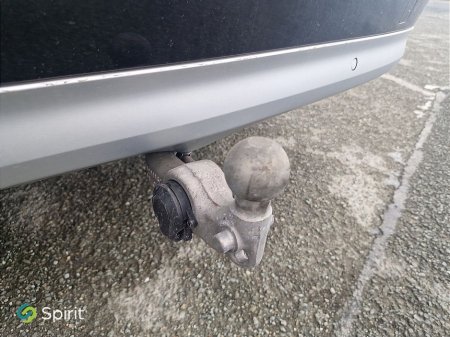 2022 Volvo XC90 - thumbnail 18