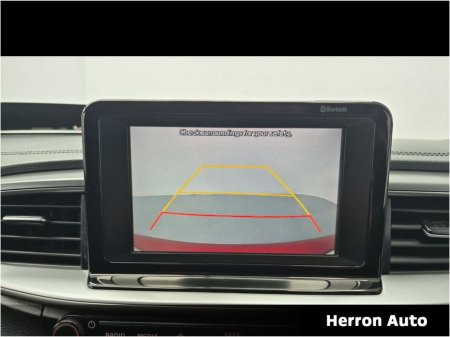 2019 Kia Ceed - thumbnail 9