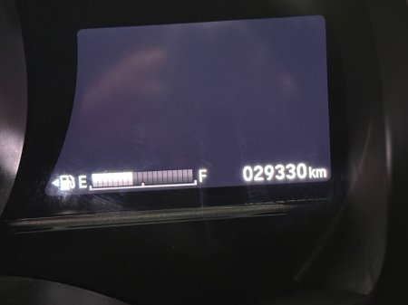 2018 Honda Fit  €13,990 thumbnail