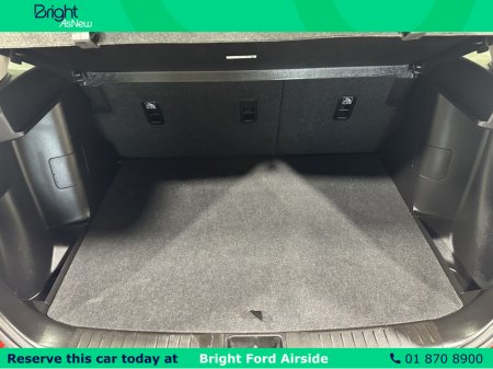 2023 Suzuki Vitara - thumbnail 22