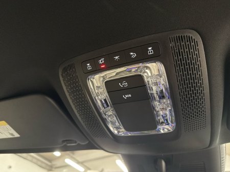 2026 Mercedes-Benz EQA - thumbnail 19