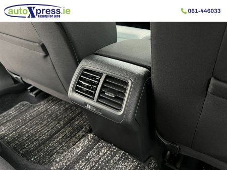 2018 Volkswagen Golf - thumbnail 17