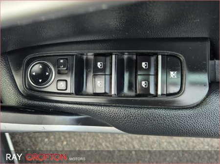 2021 Kia Ceed 1.0 GT Line Petrol €18,950 thumbnail