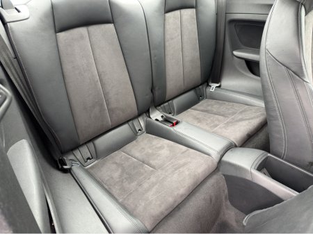 2016 Audi TT - thumbnail 15