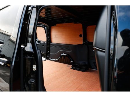 2024 Citroen Berlingo 2024 LWB Vat Qualifying €19,900 thumbnail