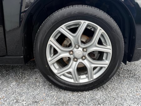 2015 Mitsubishi Outlander - thumbnail 13