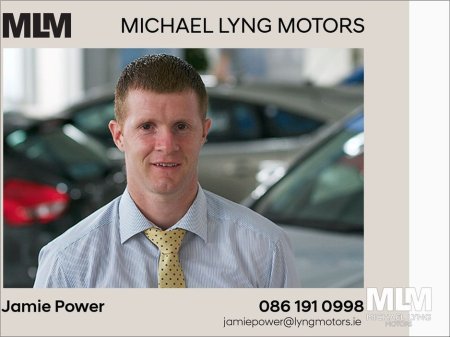 2021 Hyundai Tucson - thumbnail 11