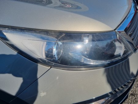 2013 Kia Sportage - thumbnail 18